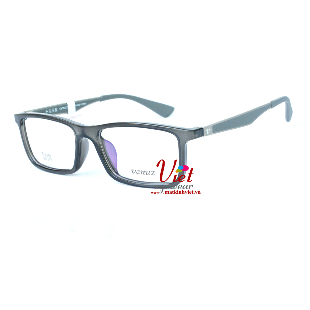 Gọng kính Venuz VEN2607 5